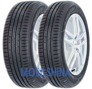 Легкові шини Mazzini Falconer F1 R14-R17