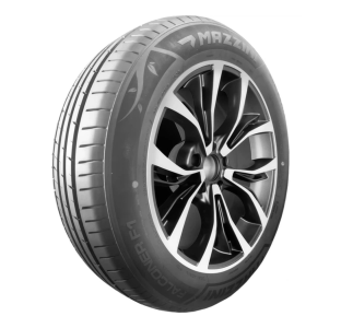 Легковые шины Mazzini Falconer F1 R14-R16