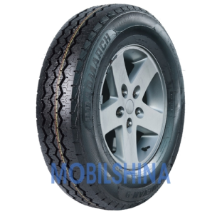 Шини Roadmarch Roadmarch Primevan 9 R14C-R16C Шини Roadmarch Roadmarch Primevan 9 R14C-R16C