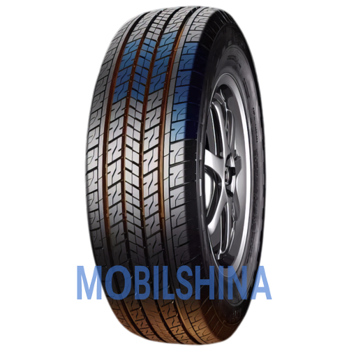 Durun K313 - фото 1