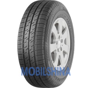 Шини Gislaved Gislaved Com Speed R14C-R16C