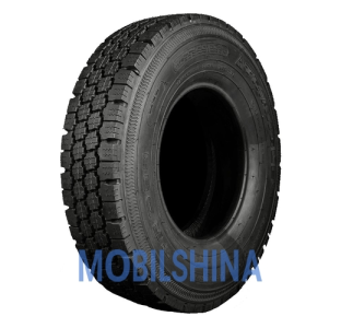 Вантажні шини Triangle Triangle TRD99 (ведущая) R16