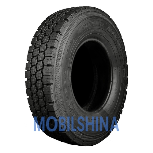 Triangle TRD99 (ведущая) - фото 1