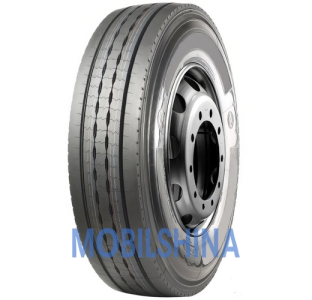 Грузовые шины Barkley Barkley BL221 (рулевая) R22.5 Грузовые шины Barkley Barkley BL221 (рулевая) R22.5