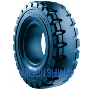 Грузовые шины Trelleborg Trelleborg MasterSolid (индустриальная) R9