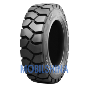 Вантажні шини R24 Bkt LIFTMAX LM 81 (индустриальная) 12/ R24 178A5
