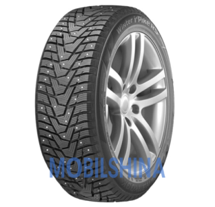 Шини Hankook Winter i*Pike RS2 W429 R14-R19