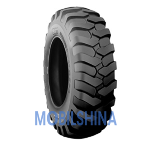 Вантажні шини Bkt MP 570 (индустриальная) 12.5/ R20