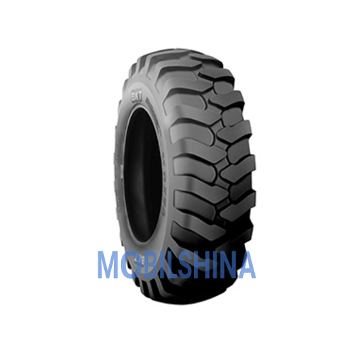 MP 570 (индустриальная) - фото 1