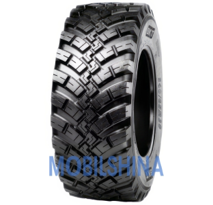Грузовые шины Bkt RIDEMAX IT 697 (с/х) 460/70 R24 157/152A8/D TL
