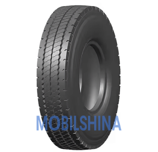 Вантажні шини Kunlun Kunlun KT965 (ведущая) R20