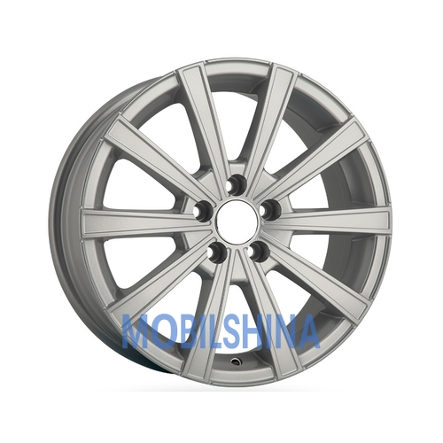 Mirage 510 - фото 1