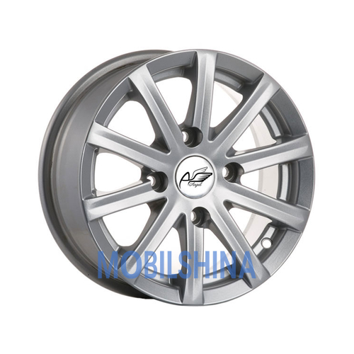 Angel Baretta 305 - фото 1