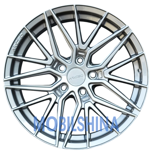 Arceo Sevilla - фото 1