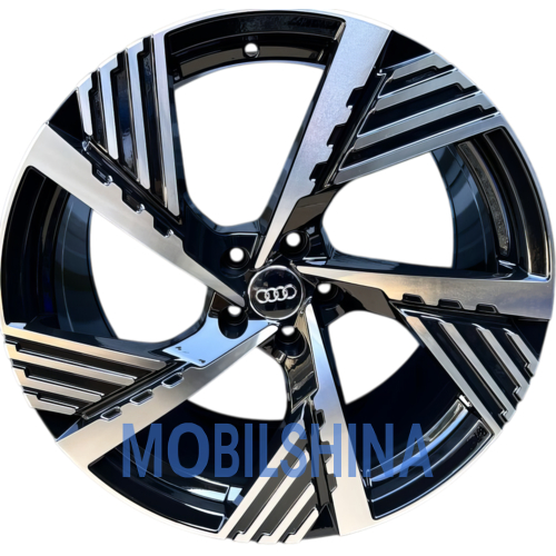 FBX183-20 - фото 1