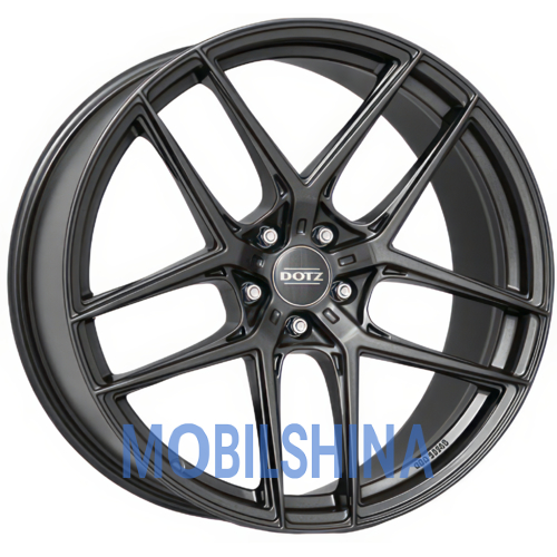 LagunaSeca - фото 1