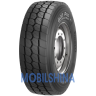 Pirelli G02 PRO MULTIAXLE PLUS (универсальная) - фото 1