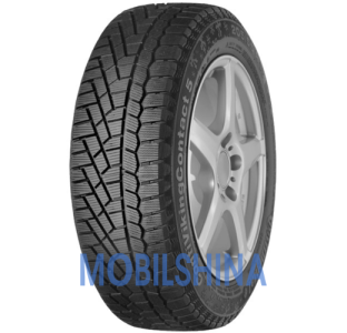 Шини Continental ContiVikingContact 5 R16-R18