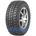 CrossWind M/T