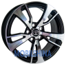Toyota 177147 - фото 1