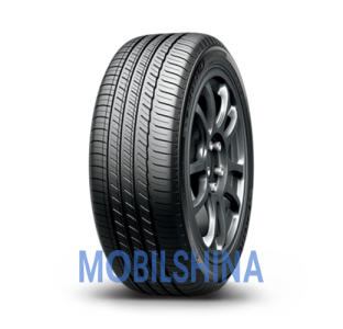 Легковые шины Michelin Primacy Tour A/S R21