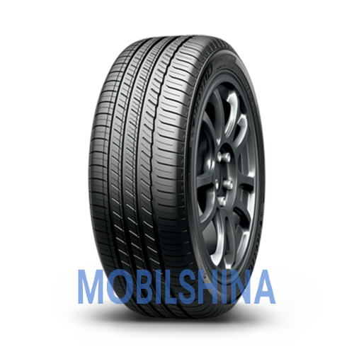 Michelin Primacy Tour A/S - фото 1