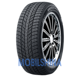Шини Nexen Nexen WinGuard Ice Plus WH43 R14-R19