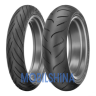 Dunlop Sportmax Roadsmart 2 - фото 1