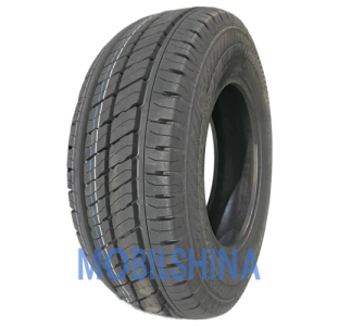 Шини Gislaved Gislaved Com Speed 2 R14C-R16C