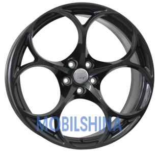Диски на авто Wsp italy ALFA ROMEO W261 ROSSA R20 W9 PCD 5/110 DIA65,1 ET29