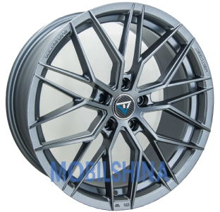 Легкосплавні диски Vlf Vlf VLF06 R17-R19