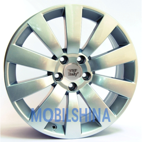 Fiat (W152) Verona - фото 1