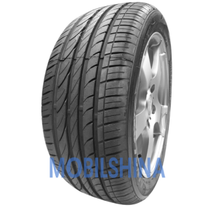 Шини Linglong Linglong GreenMax R16-R19