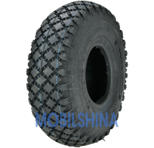 Грузовые шины 3 R4 Deli tire S-310 (Block) (тележка) 3/ R4 39A6