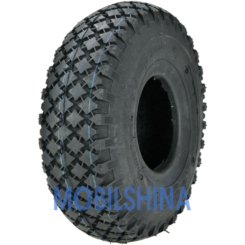 S-310 (Block) (тележка) - фото 1