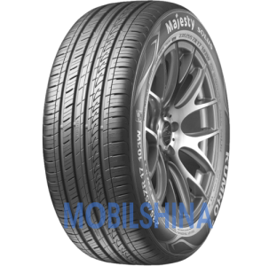 Легковые шины Kumho Majesty Solus KU50 225/45 R17 91W