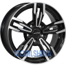 Zorat wheels 8&nbsp;104 - фото 1