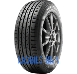 Шини Kumho Solus TA11 R14
