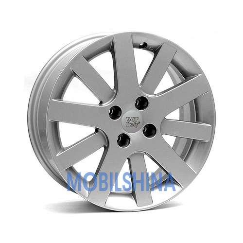 Peugeot (W850) Lyon - фото 1