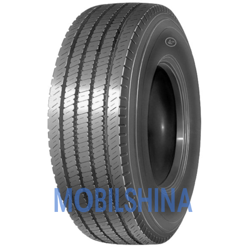 LLF02 (рулевая) - фото 1