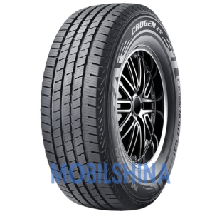 Шини Marshal Marshal Crugen HT51 R15