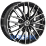 Zorat wheels ZW-4178 - фото 1