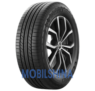 Шини Michelin Primacy SUV + R18-R20