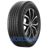 Michelin Primacy SUV + - фото 1