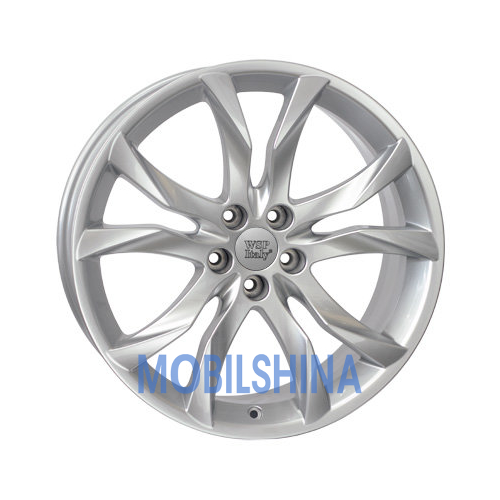 Peugeot (W853) Le Mans - фото 1