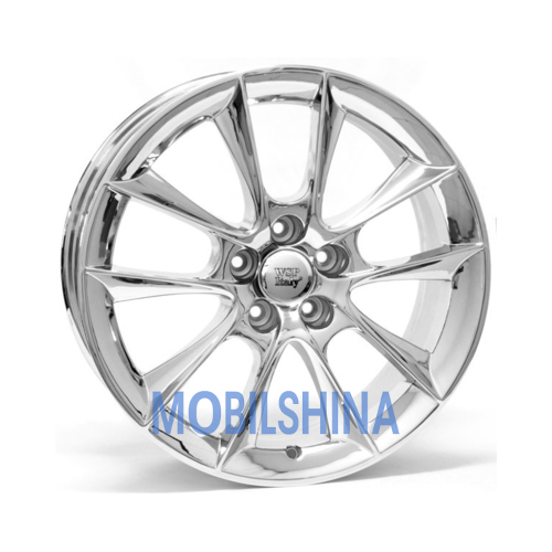 Saab (W1150) Aosta Aero - фото 1