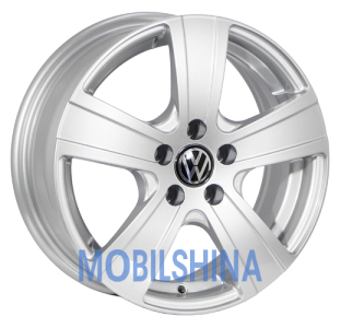 Легкосплавні диски Zorat wheels Zorat wheels 6 591 R15 Легкосплавні диски Zorat wheels Zorat wheels 6 591 R15