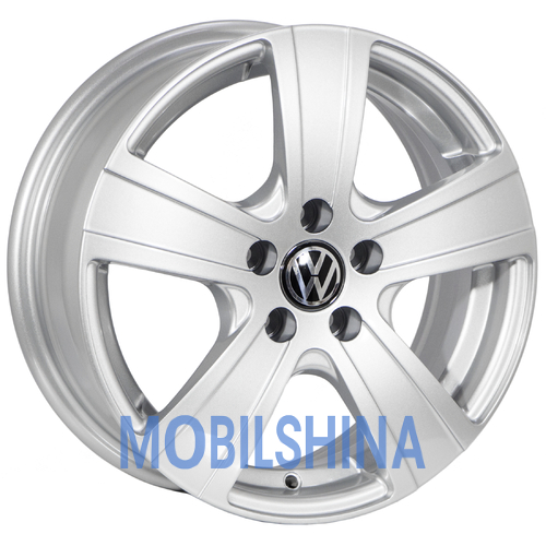 Zorat wheels 6&nbsp;591 - фото 1