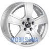 Zorat wheels 6&nbsp;591 - фото 1
