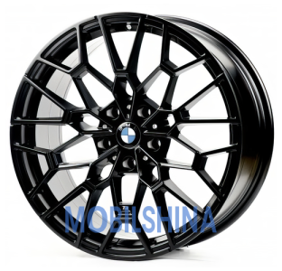 Диски на авто Flow forming FF0021 R19 W8 PCD 5/120 DIA72,56 ET35